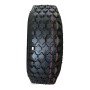 [US Warehouse] 4.10/3.50-6 2PR P605 Replacement Tires